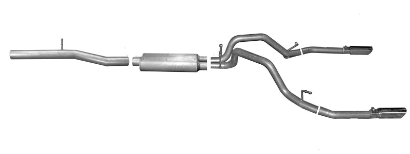 Photo - Primary Main image