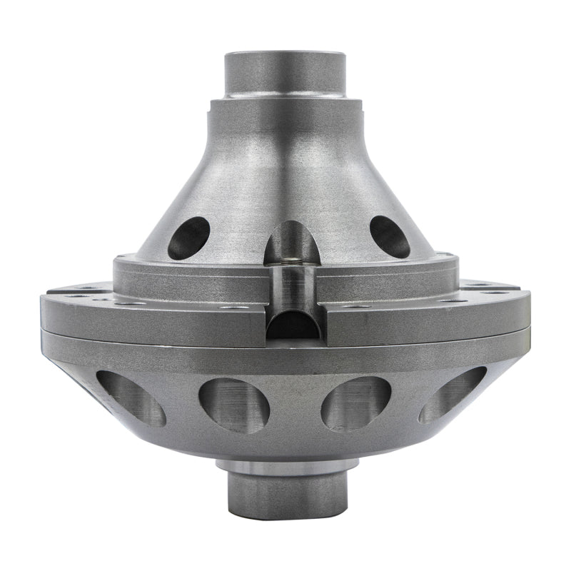 ARB Airlocker 10.5In 30 Spl Ff Gm 14 Bolt S/N for offroad performance upgrades