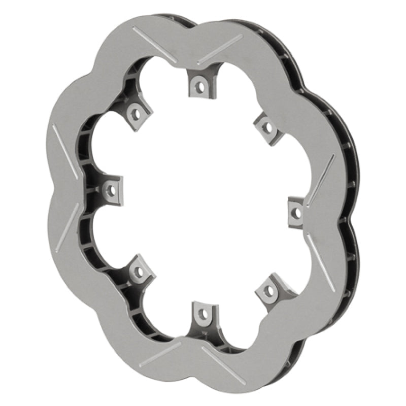 Photo - Primary Main image