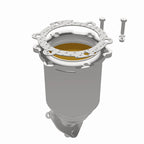360 Degree Image Set