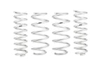 Eibach Pro-Lift Kit for 19-23 Kia Telluride 3.8L V6 AWD suspension springs