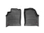 WeatherTech 03+ Lexus GX470 Front FloorLiner - Black for offroad truck accessories online.