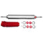 Rancho 61-65 Ford Pickup / F100 RS9000XL Shock with components