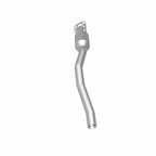 MagnaFlow Conv DF Volvo 36X5X4 2/2 for performance offroad parts
