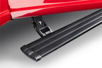 AMP Research 19-24 RAM 1500 CC PowerStep Vision running board