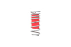 Eibach Drag Launch Kit for 79-98 Ford Mustang Cobra Coupe