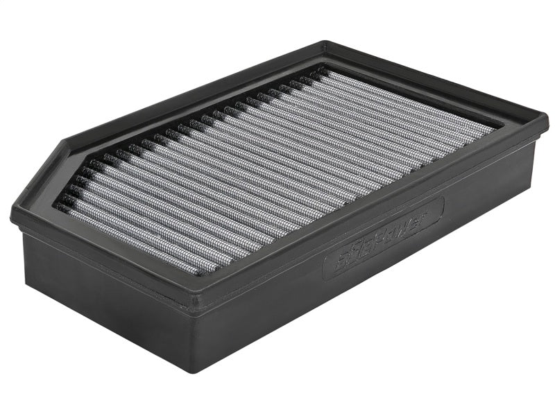 Photo - Primary Main image