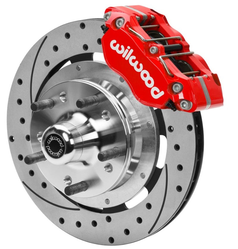User 1 Main image