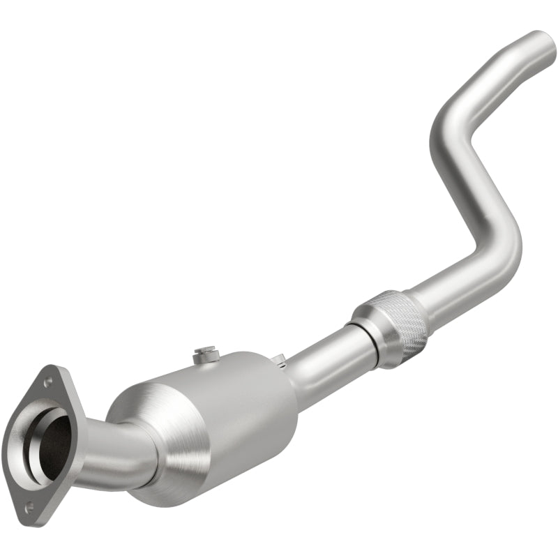 Photo - Primary Main image