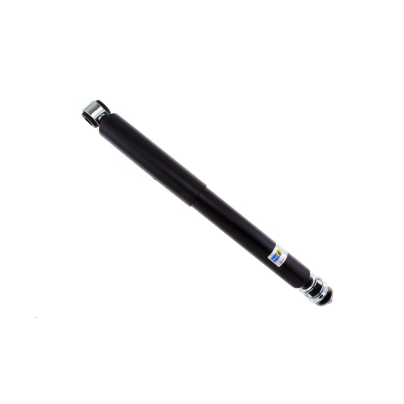 Photo - Primary Main image