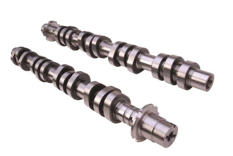 Ford Racing 05-10 Mustang GT High Lift Hot Rod Cam Set Secondary image