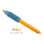 Bilstein B6 1991 Mitsubishi 3000GT VR-4 Front 36mm Monotube Strut Insert for performance offroad upgrades.