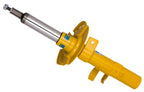 Bilstein B8 Performance Plus 14-18 Ford Focus Front Right Monotube Suspension Strut for performance offroad upgrades