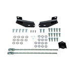 ARB 2021 Ford Bronco Under Vehicle Protection hardware kit