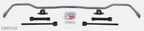 Hellwig 20-21 Jeep Gladiator (w/ 3-5in Lift) Solid Heat Treated Chromoly 7/8in Rear Sway Bar parts and accessories