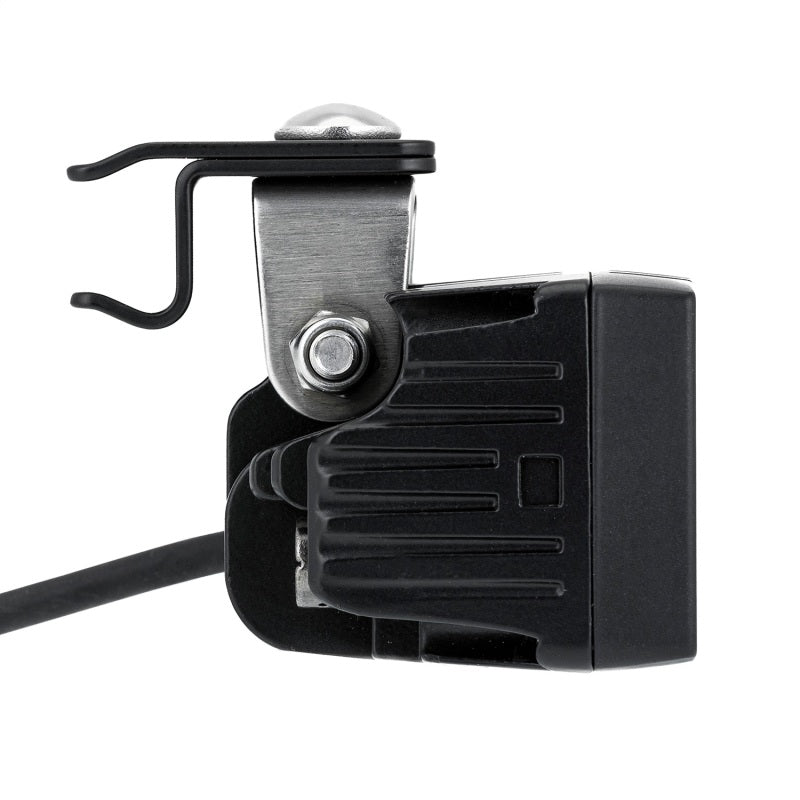 ARB BaseRack Auxiliary Light - 2.8in 20W for offroad lighting.