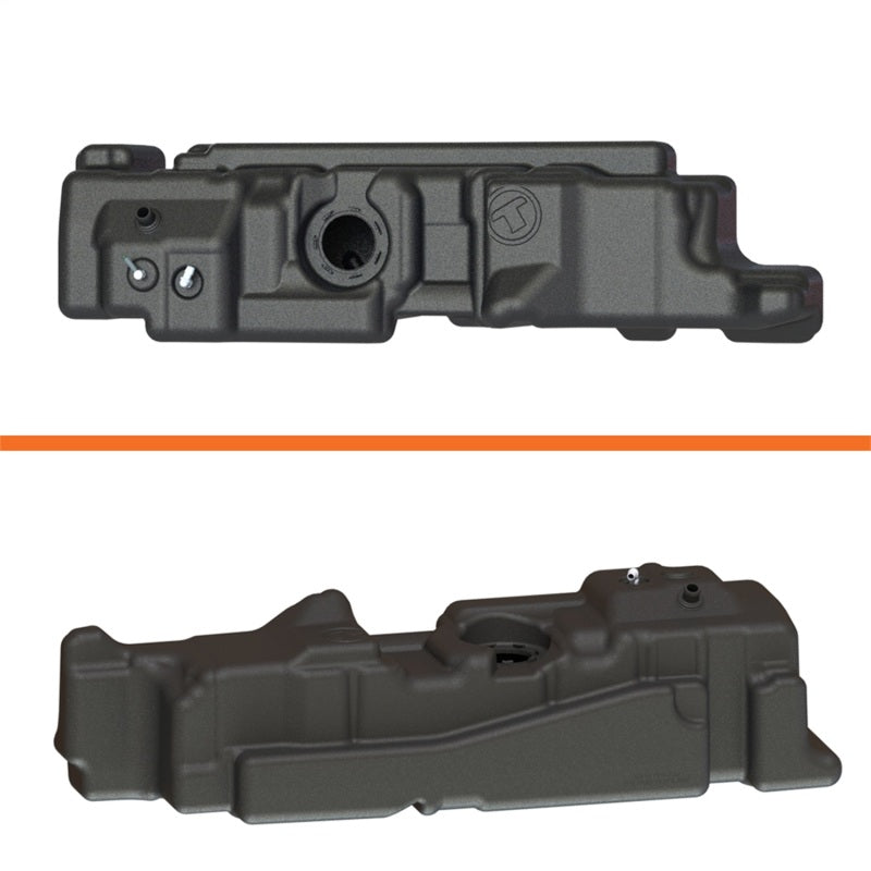 Photo - Unmounted Main image