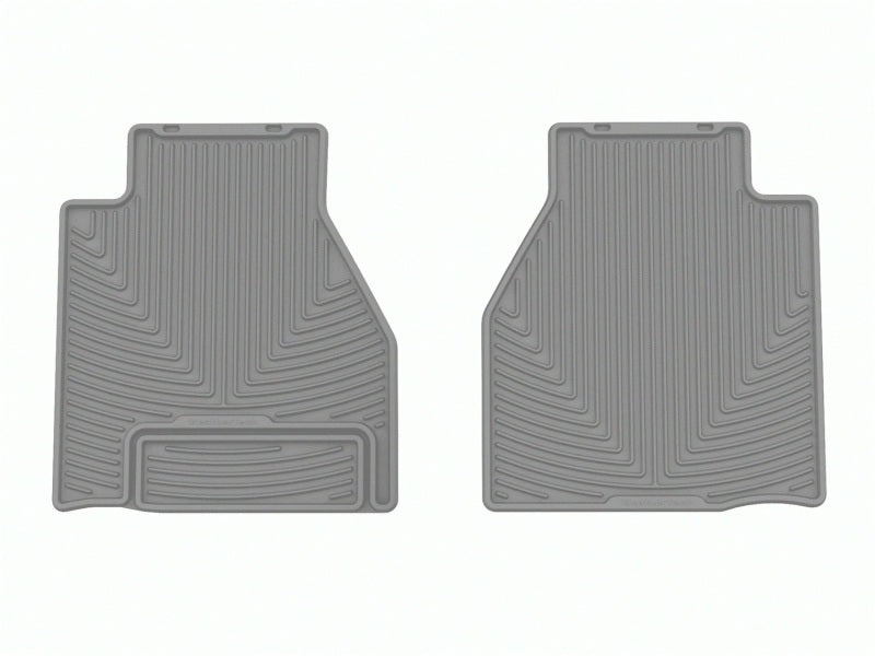 Photo - Primary Main image