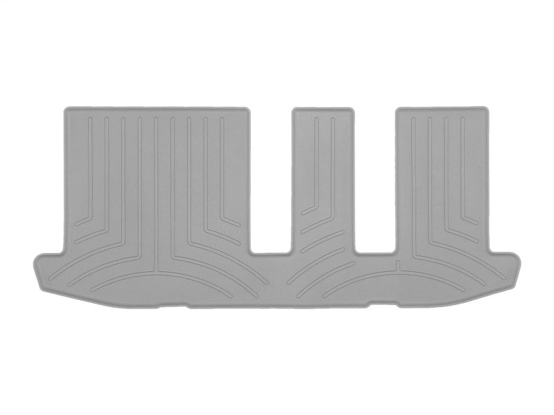 Photo - Primary Main image