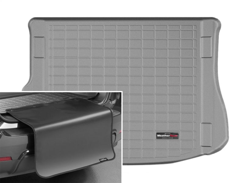 Photo - Primary Main image