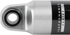 Fox 2019+ Jeep Gladiator JT 2.0 Perf Series 11.2in Smooth Body IFP Rear Shock / 2-3in Lift detail shot for offroad performance upgrades