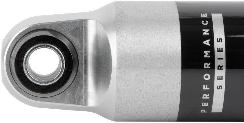 Fox 04-08 Ford F-150 4wd 2.0 Perf Series IFP Rear Shock
