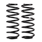 ARB / OME Coil Spring Rear Grand Wj Md for offroad performance upgrades