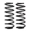 ARB / OME Coil Spring Rear Grand Wj Md for offroad performance upgrades