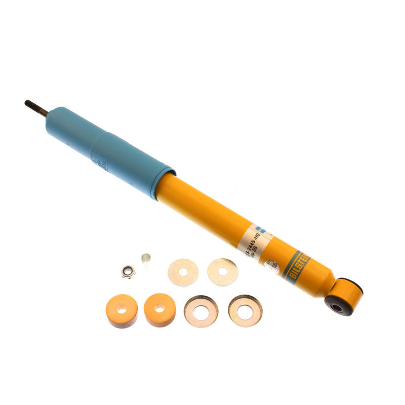 Bilstein B6 1975 Jaguar XJ12 C Front 36mm Monotube Shock Absorber Secondary image