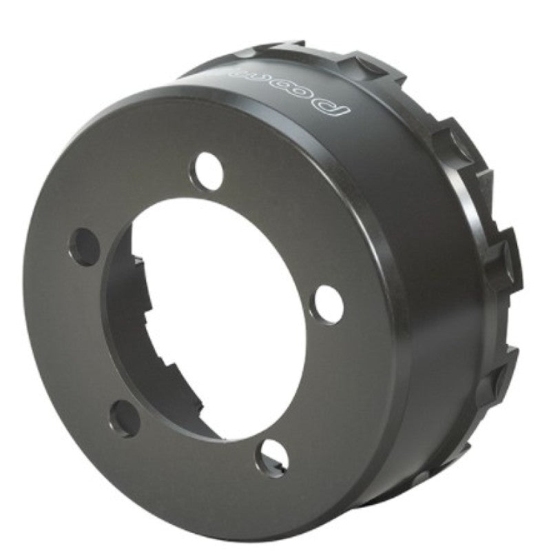 User 1 Main image