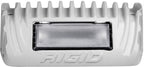Rigid Industries 1x2 65 Degree DC Scene Light White for offroad lighting
