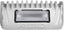 Rigid Industries 1x2 65 Degree DC Scene Light White for offroad lighting