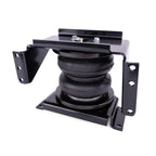 Air Lift LoadLifter 7500 XL Ultimate Air Spring Kit 16-25 Chevy/GMC Silverado/Sierra 3500HD suspension lift part