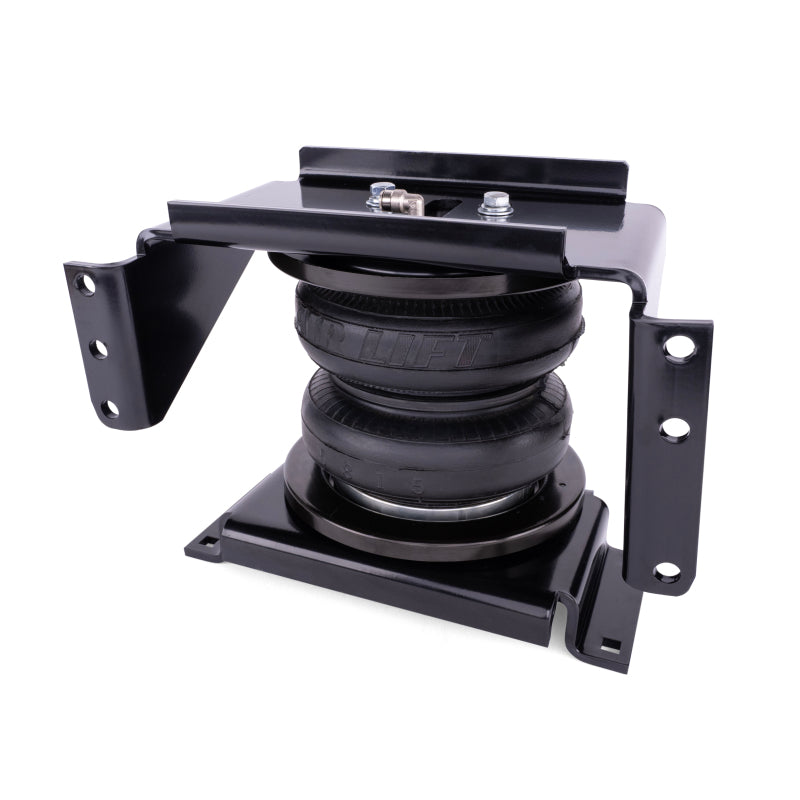 Air Lift LoadLifter 7500 XL Ultimate Air Spring Kit 16-25 Chevy/GMC Silverado/Sierra 3500HD suspension lift part