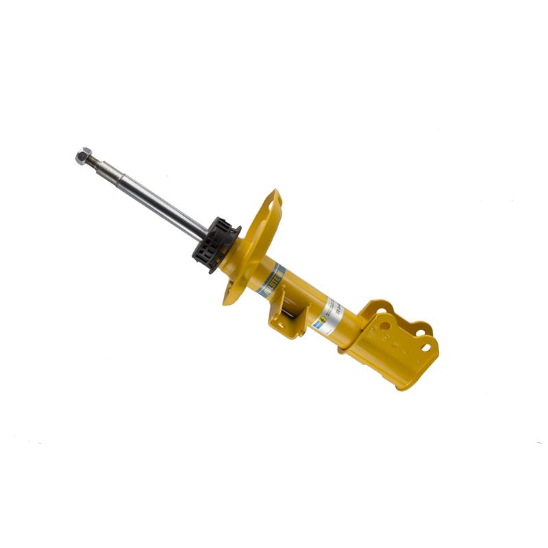 Bilstein B8 15-17 Mercedes-Benz GLA45 AMG (w/o Electronic Suspension) Front Left Strut Assembly Secondary image