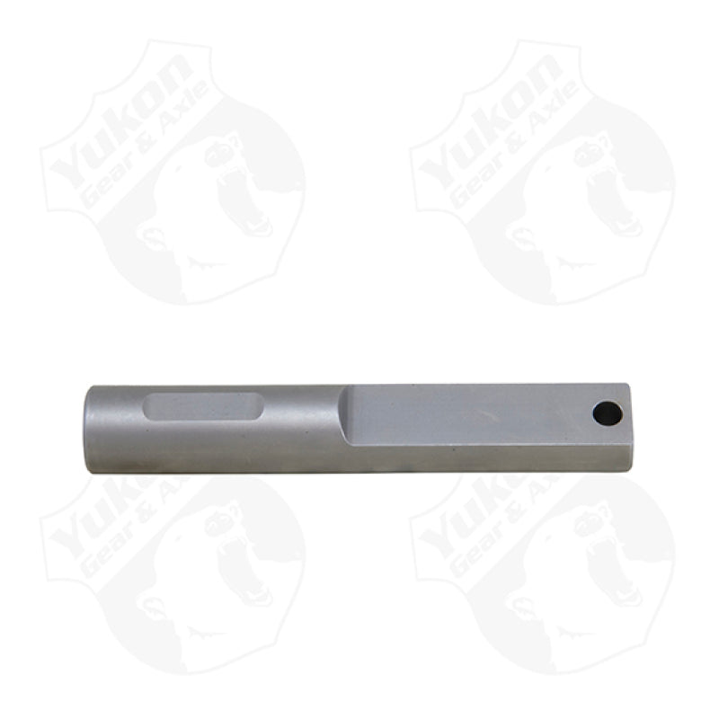 Photo - Primary Main image