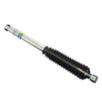 Bilstein 5100 Series 2002 Jeep Grand Cherokee Sport Rear 46mm Monotube Shock Absorber for offroad parts and performance upgrades.
