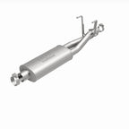 Magnaflow 09-18 Ram 1500 5.7L DF With Muffler exhaust system