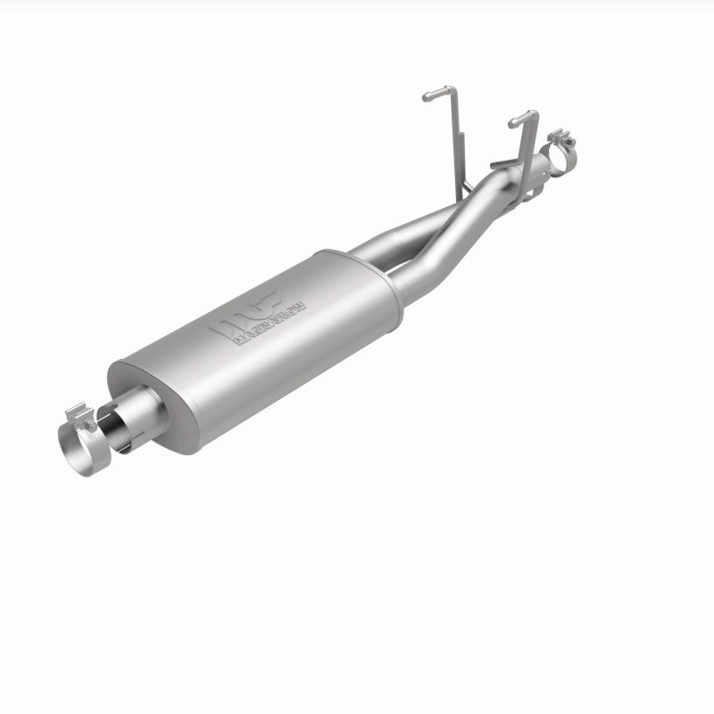 Magnaflow 09-18 Ram 1500 5.7L DF With Muffler exhaust system