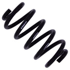 Bilstein B12 2009 Audi A4 Quattro Base Front and Rear Suspension Kit spring