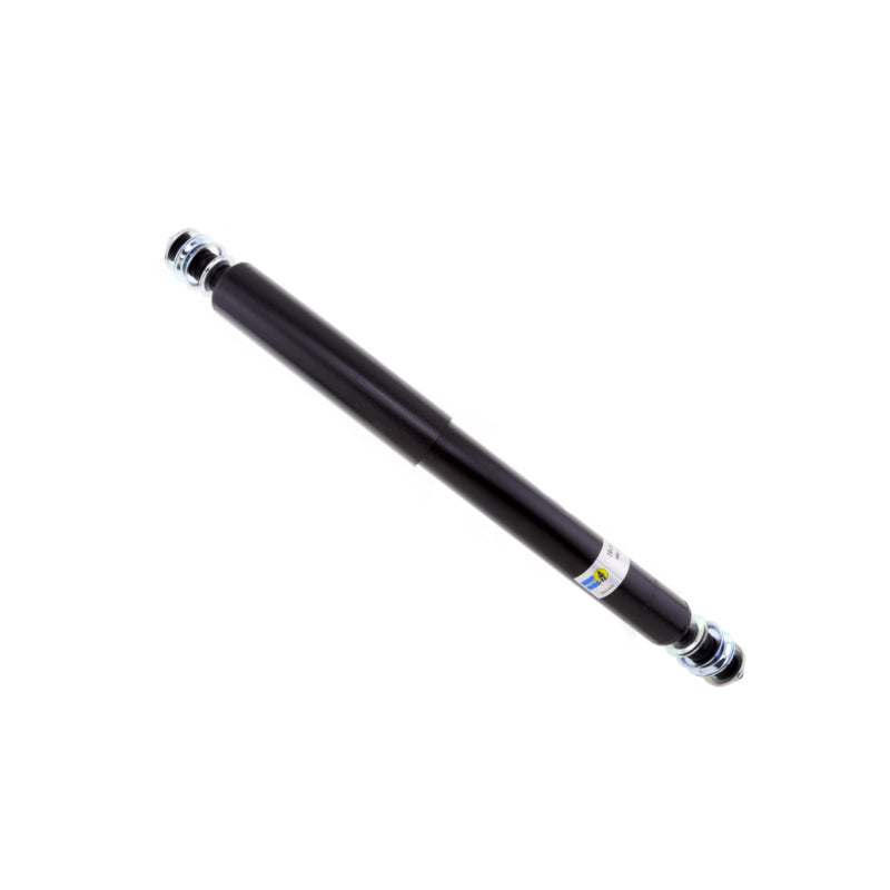 Photo - Primary Main image