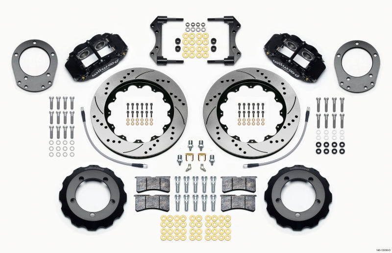 Photo - Primary Main image
