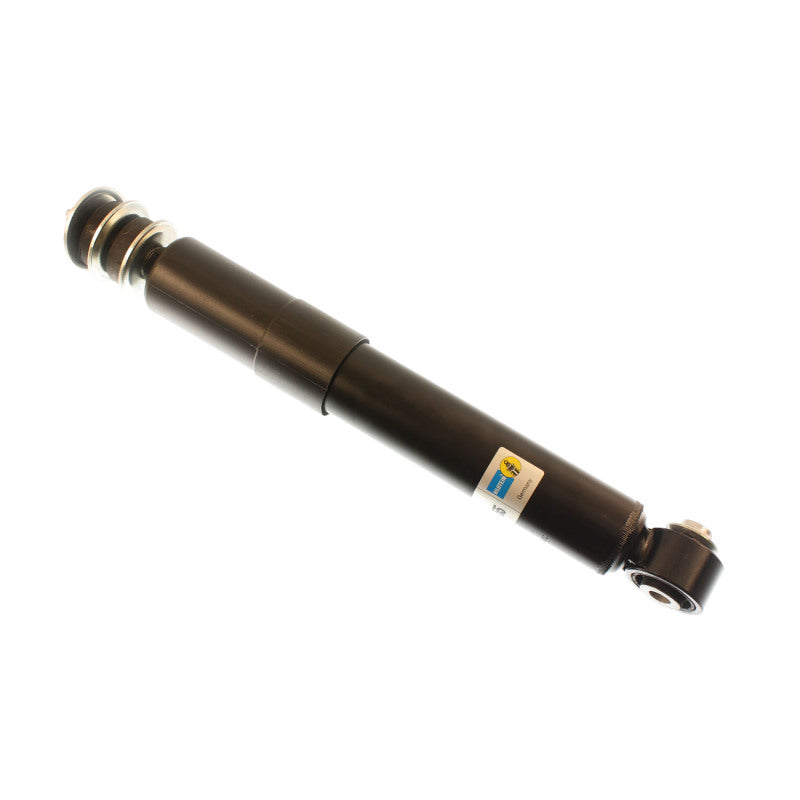 Bilstein 00-03 Mercedes-Benz ML55 AMG / 98-03 ML320 B4 OE Replacement Twintube Shock - Front Secondary image