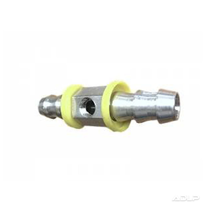 User 1 Main image
