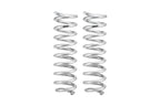 Eibach 18-24 Ford Expedition Stage 1 Front Spring System for offroad performance upgrades.