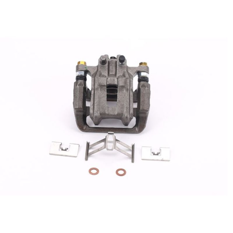 Photo - Primary Main image