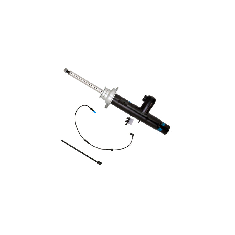 Bilstein B4 OE Replacement 12-15 BMW 328i/335i Front Right DampTronic Suspension Strut Assembly Secondary image