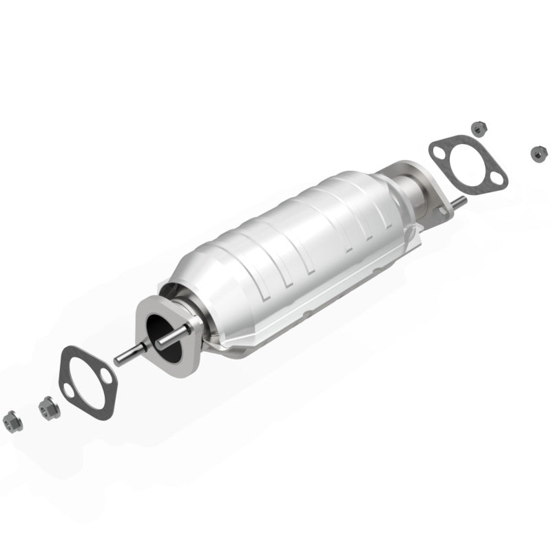 Photo - Primary Main image