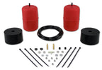 Air Lift Air Lift 1000 Air Spring Kit for offroad trucks