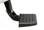 AMP Research 2023 Ford F-250 Super Duty BedStep - Black for easy access to truck bed, perfect off road parts and exterior accessories.